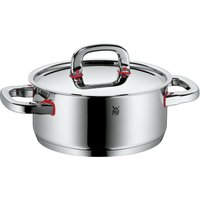 WMF Premium One Bratentopf mit Deckel, 20 cm von WMF