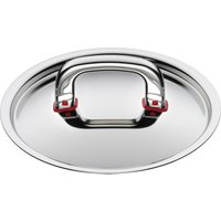 WMF Premium One Ersatzdeckel, 16 cm von WMF