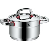 WMF Premium One Kochtopf mit Deckel, 16,5 cm von WMF