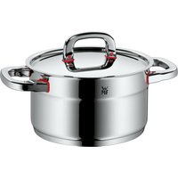 WMF Premium One Kochtopf mit Deckel, 20 cm von WMF