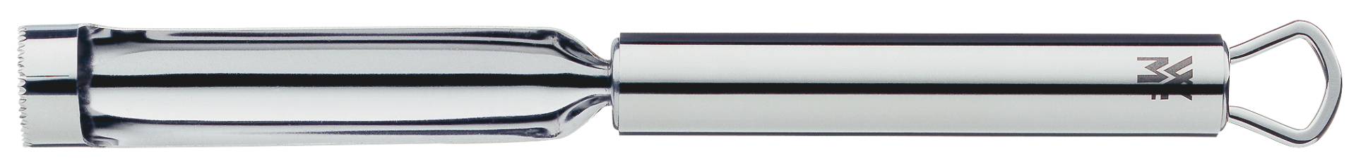 WMF Profi Plus Apfelausstecher, 24 cm in Edelstahl WMF Profi Plus Apfelausstecher, 24 cm in Edelstahl von WMF