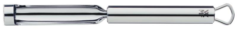 WMF Profi Plus Apfelausstecher, 24 cm in Edelstahl von WMF