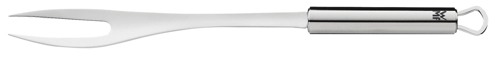 WMF Profi Plus Fleischgabel, 32 cm in Edelstahl WMF Profi Plus Fleischgabel, 32 cm in Edelstahl von WMF