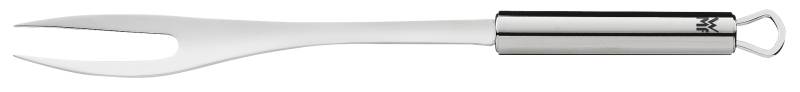 WMF Profi Plus Fleischgabel, 32 cm in Edelstahl von WMF