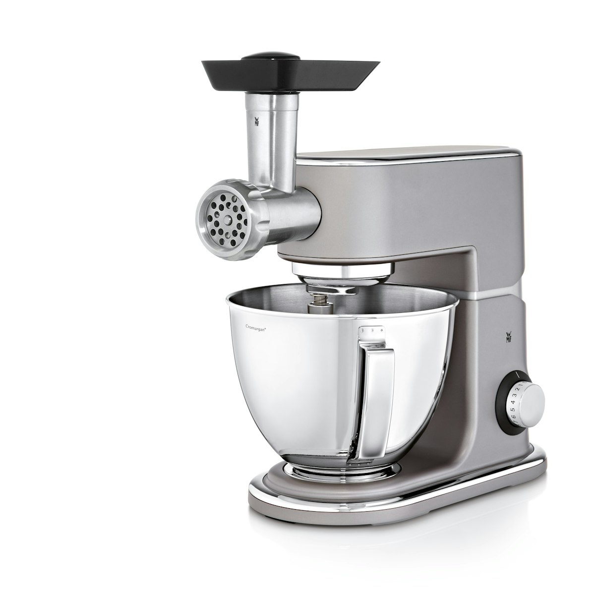 WMF Profi Plus Fleischwolf-Aufsatz von WMF