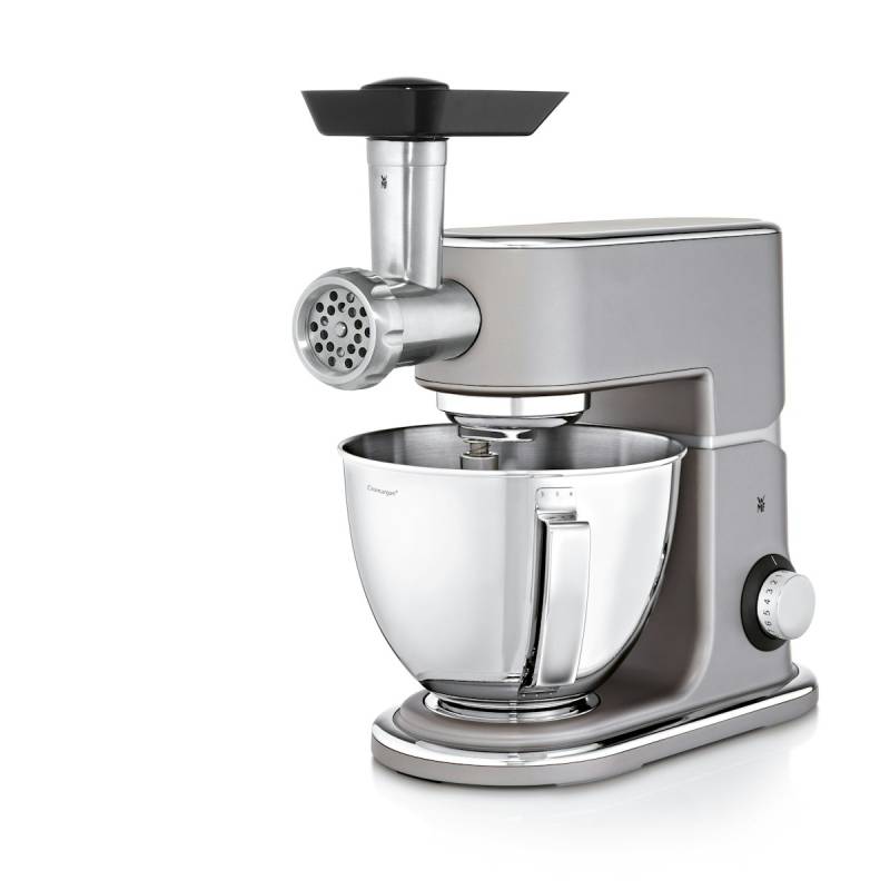 WMF Profi Plus Fleischwolf-Aufsatz von WMF