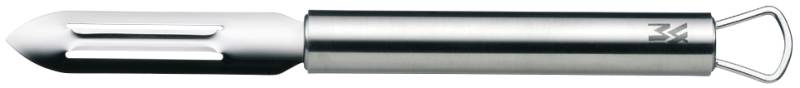 WMF Profi Plus Gemüseschäler, 19 cm in Edelstahl von WMF