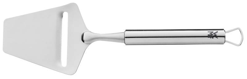WMF Profi Plus Käsehobel, 24 cm in Edelstahl von WMF
