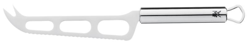 WMF Profi Plus Käsemesser, 15 cm in Edelstahl von WMF