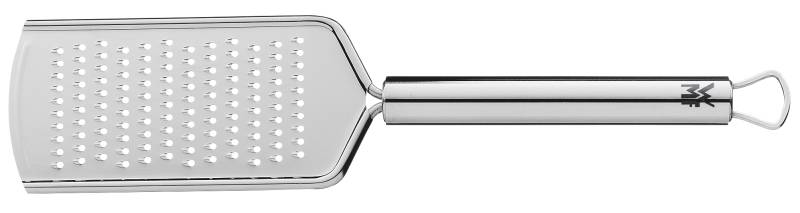 WMF Profi Plus Käsereibe, 25 cm in Edelstahl von WMF