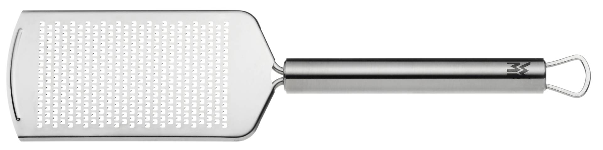 WMF Profi Plus Reibe (fein), 25 cm in Edelstahl von WMF