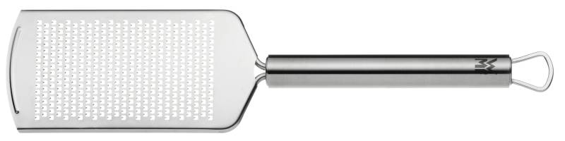 WMF Profi Plus Reibe (fein), 25 cm in Edelstahl von WMF
