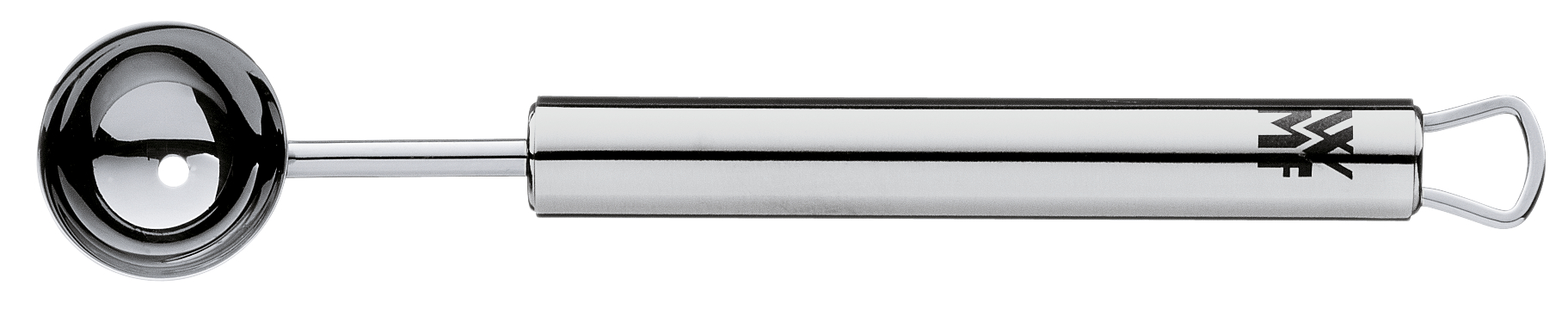 WMF Profi Plus Universalformer, 15 cm in poliertem Edelstahl WMF Profi Plus Universalformer, 15 cm in poliertem Edelstahl von WMF