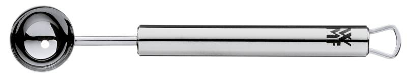 WMF Profi Plus Universalformer, 15 cm in poliertem Edelstahl von WMF
