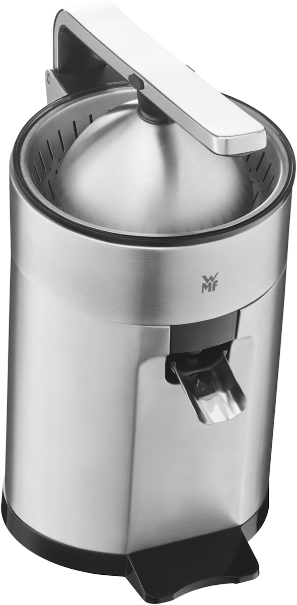 WMF ProfiPlus Zitruspresse von WMF
