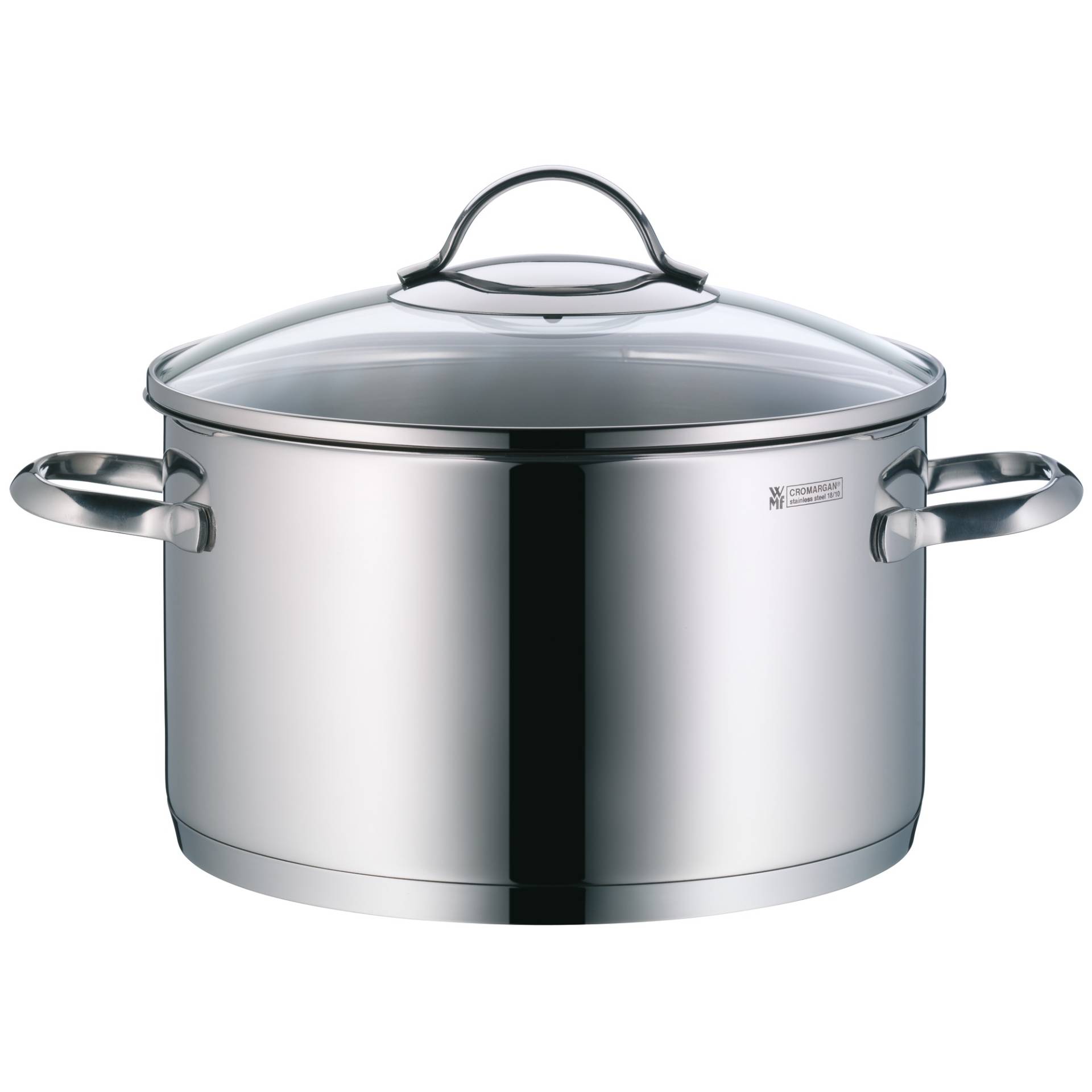 WMF Provence Plus Fleischtopf mit in Edelstahl von WMF