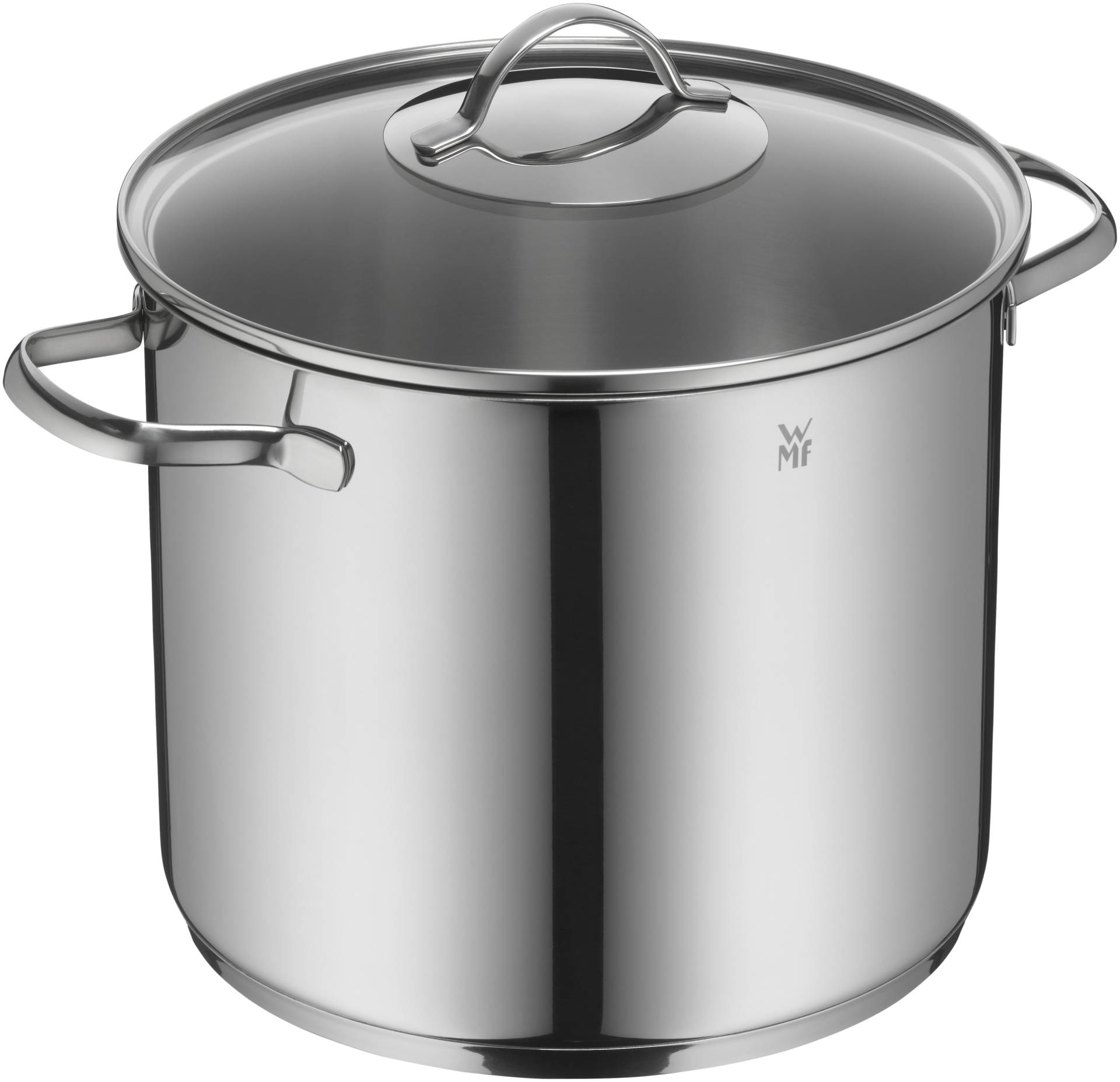 WMF Provence Plus Gemüsetopf mit in Edelstahl von WMF