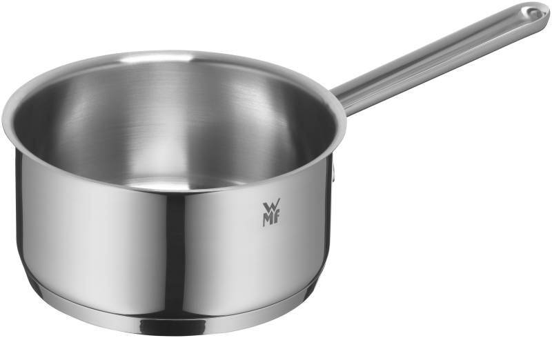 WMF Provence Plus Stielkasserolle, 16 in Edelstahl von WMF
