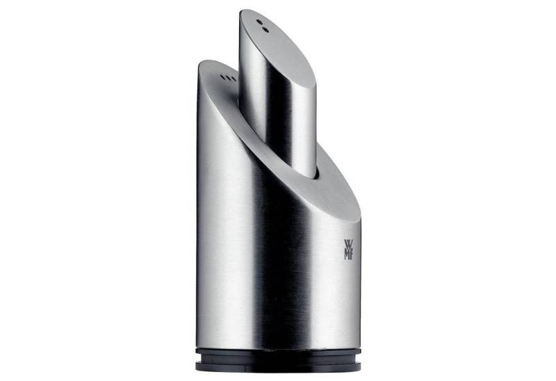 WMF Salz- / Pfefferstreuer Basic Two in One von WMF