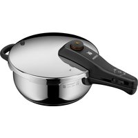 WMF Schnellkochtopf "Perfect Dampfkochtopf" 1 Stk. tlg. Cromargan Edelstahl Rostfrei 18/10 von WMF