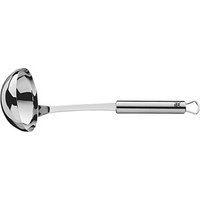 WMF Schöpflöffel Profi Plus Edelstahl silber, 1 St. von WMF