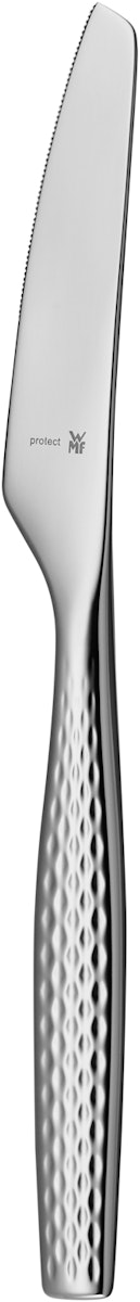 WMF Menuemesser Sentic WMF Menuemesser Sentic von WMF