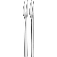 WMF Serviergabel 2er Set NUOVA, Cromargan WMF Serviergabel 2er Set NUOVA, Cromargan von WMF
