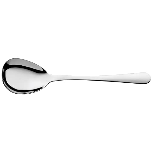 WMF Servierlöffel 25 cm, Cromargan Edelstahl poliert von WMF