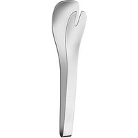 WMF Servierzange Nuova Edelstahl silber, 1 St. WMF Servierzange Nuova Edelstahl silber, 1 St. von WMF