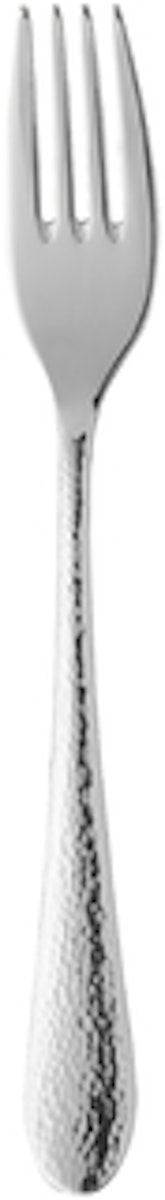 WMF Sitello Menuegabel von WMF