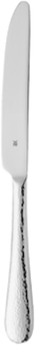 WMF Sitello Menuemesser von WMF