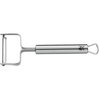 WMF Sparschäler PROFI PLUS, Cromargan von WMF