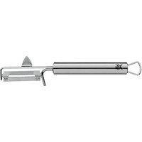 WMF Sparschäler Profi Plus silber von WMF