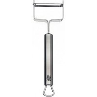 WMF Sparschäler Profi Plus silber von WMF