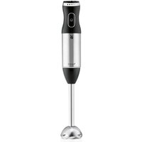 WMF Stabmixer Kult-X Edition 0416550011 silber/schwarz von WMF