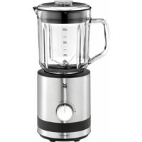 WMF Standmixer "KÜCHENminis", 400 W, 0,8 l, 5 Stufen von WMF