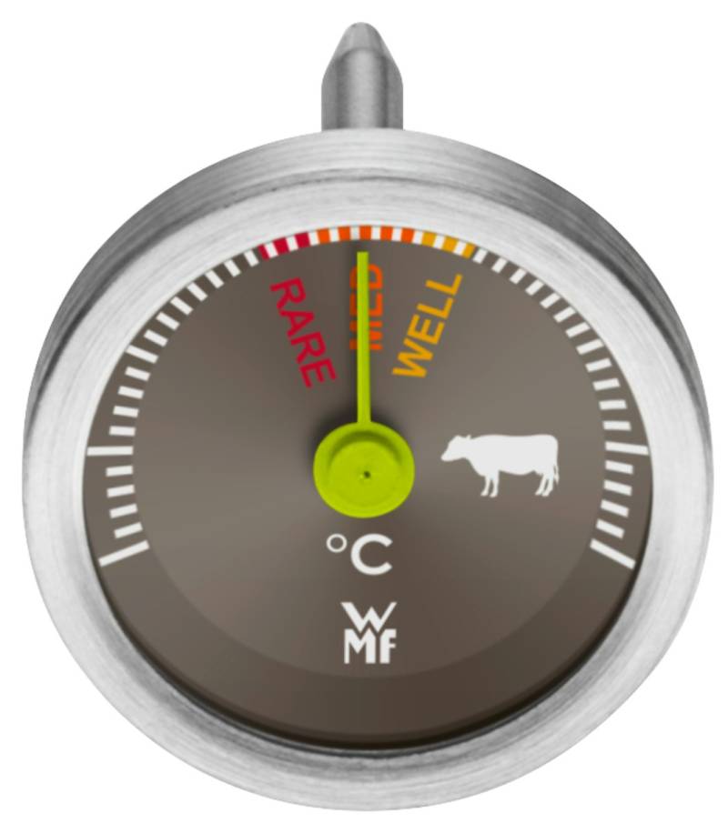 WMF Steakthermometer von WMF