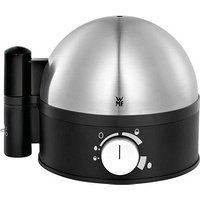 WMF Stelio Eierkocher WMF Stelio Eierkocher von WMF