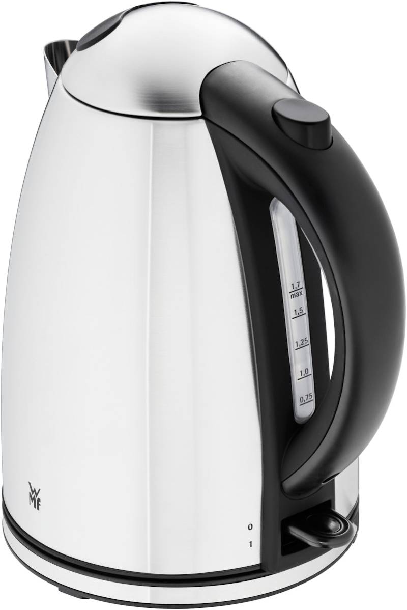 WMF Stelio Wasserkocher 1,7 l von WMF