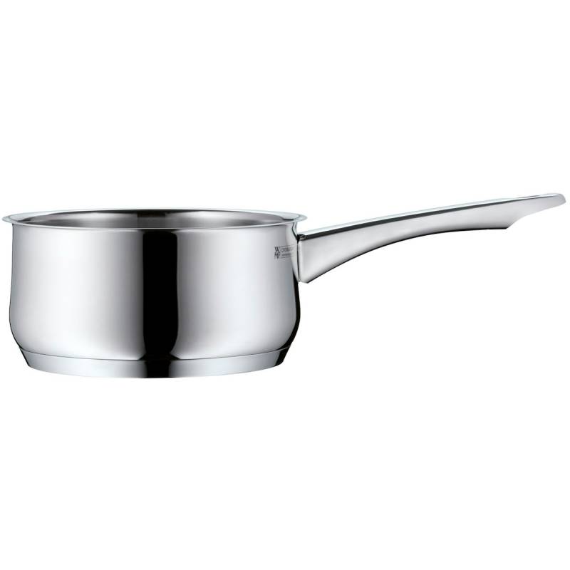 WMF Stielkasserolle 16 cm von WMF