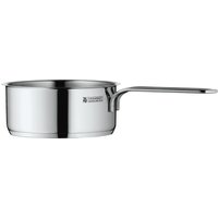 WMF Stielkasserolle MINI 12cm, Cromargan von WMF