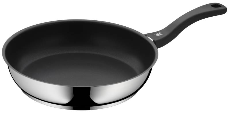 WMF Stielpfanne Devil 28cm  DEVIL in 0733686299 Devil von WMF