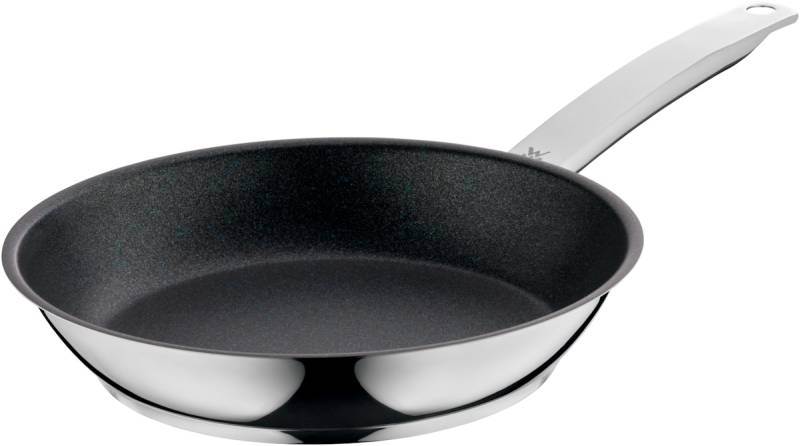 WMF Stielpfanne Ø 24 cm PermaDur Advance von WMF