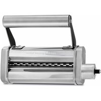 WMF Tagliatelleschneidvorsatz "Profi Plus" WMF Tagliatelleschneidvorsatz "Profi Plus" von WMF