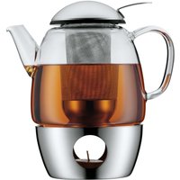 WMF Teekanne "SmarTea", 1 l von WMF