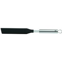 WMF Teigwender Profi Plus schwarz, silber von WMF