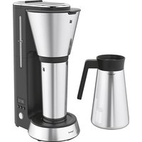 WMF Thermo-Kaffeeautomat Küchen Minis von WMF