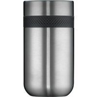 WMF Thermobehälter "My2Go" Set, 2 tlg. 500 ml (12h kalt, 6h warm) + 200 ml von WMF