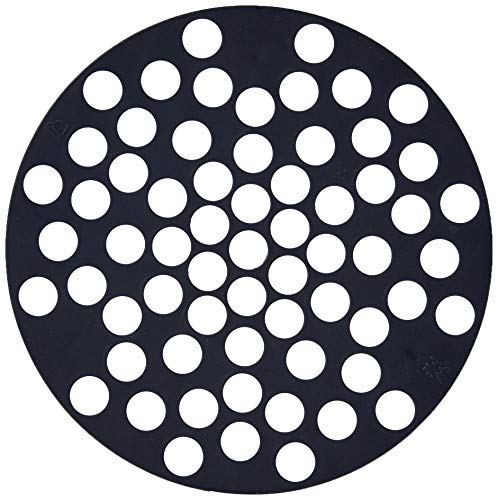 WMF Top Serve Abtropfgitter rund 15 cm, Ersatzteil für Frischhaltedose, Aufbewahrungsbox, Kunststoff, spülmaschinengeeignet WMF Top Serve Abtropfgitter rund 15 cm, Ersatzteil für Frischhaltedose, Aufbewahrungsbox, Kunststoff, spülmaschinengeeignet von WMF