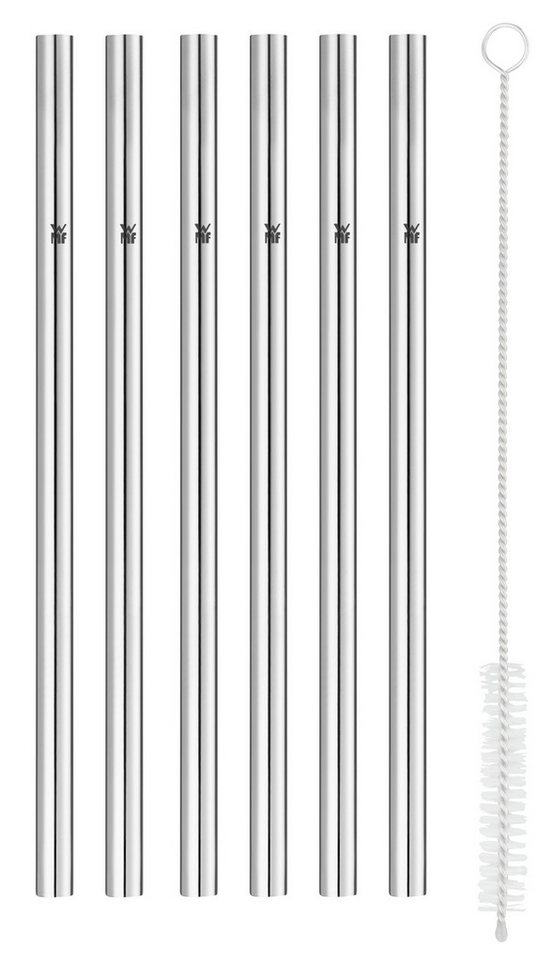 WMF Geschirr-Set Baric 3201019417, Metall von WMF